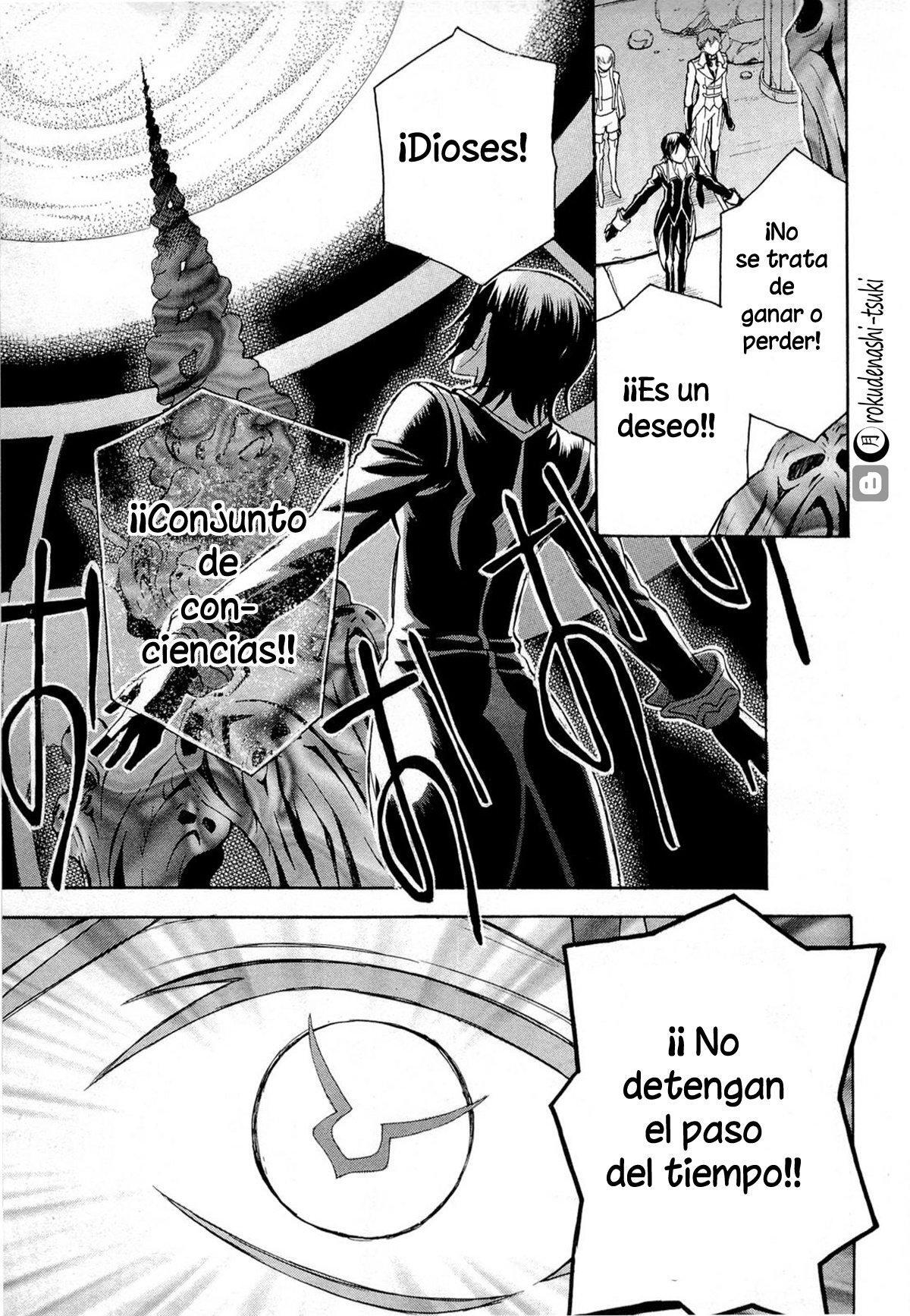 Capitulo 35 page 14