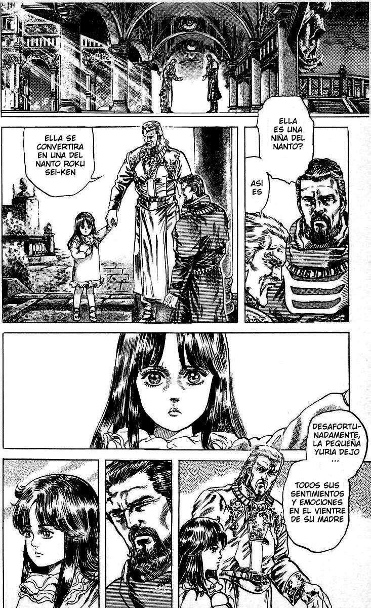 Capitulo 133 page 7