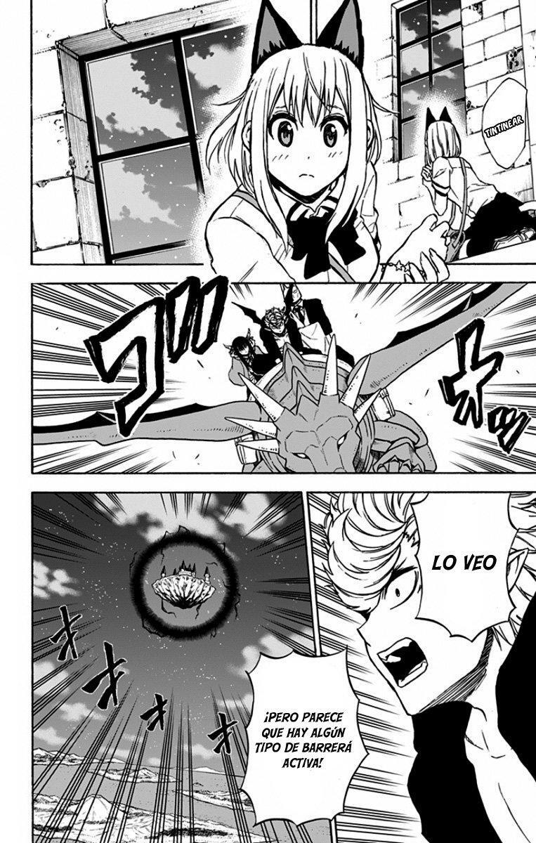 Capitulo 35 page 3