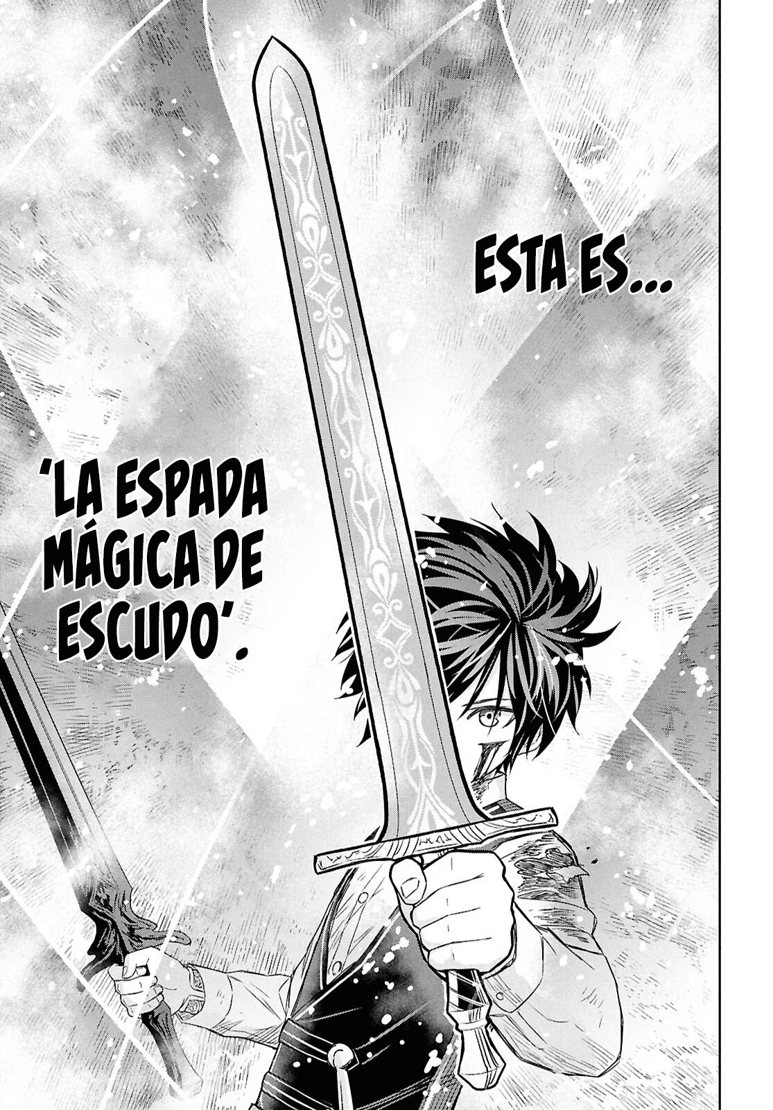 Capitulo 24 page 14