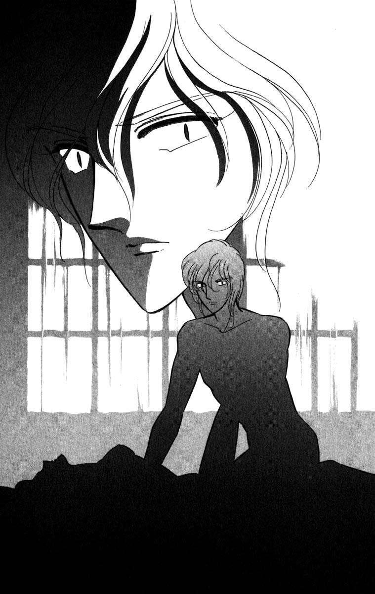Capitulo 18 page 36