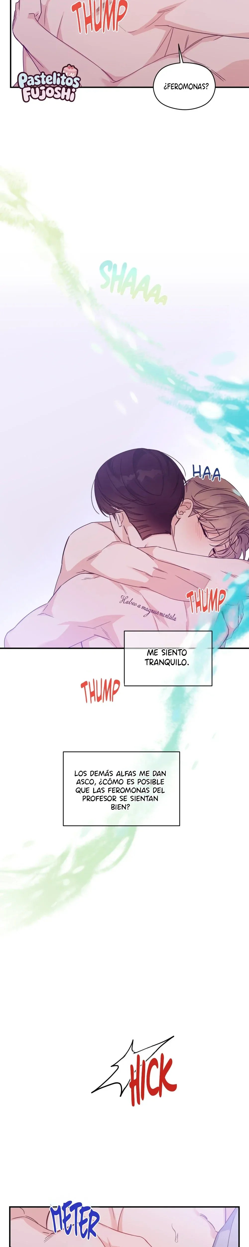 Capitulo 44 page 6
