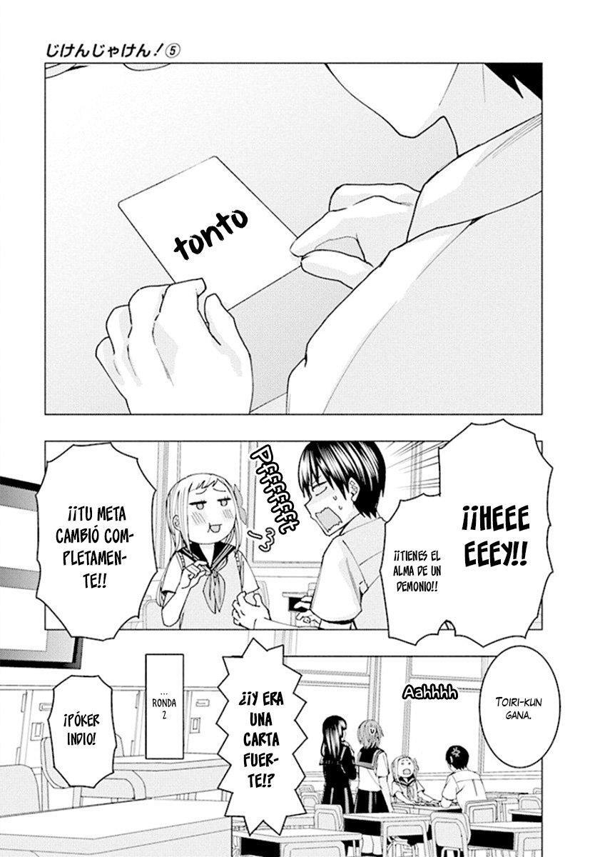 Capitulo 65 page 8