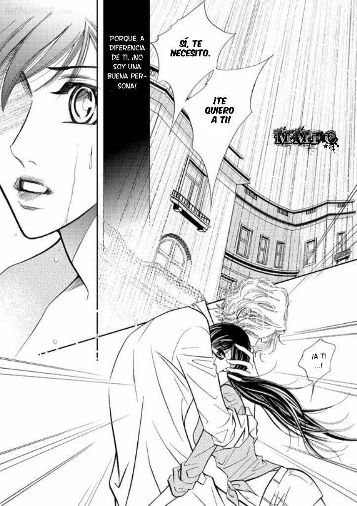 Capitulo 18 page 12