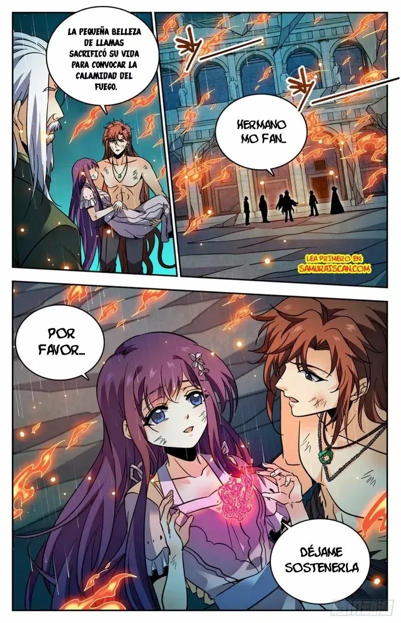 Capitulo 762 page 14