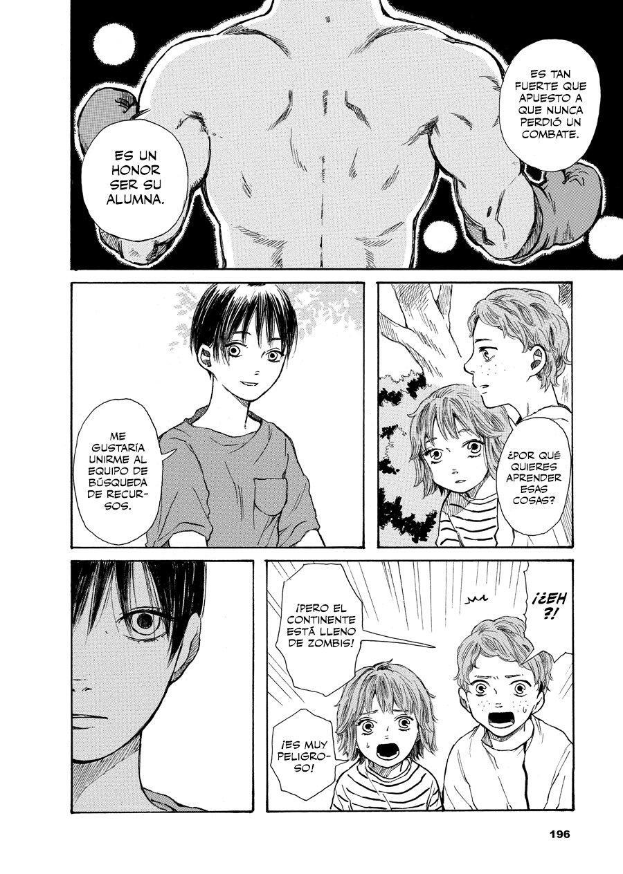 Capitulo 15 page 7