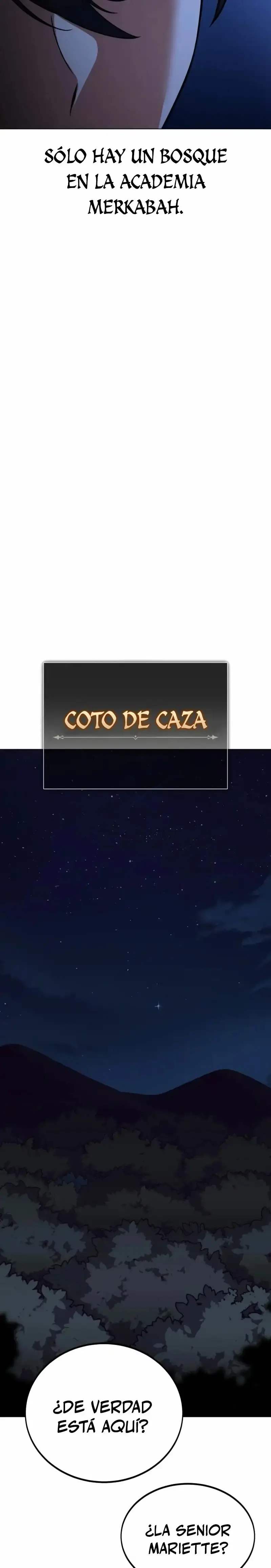 Capitulo 11 page 40