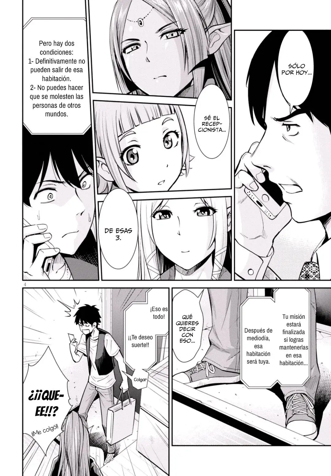 Capitulo 1 page 8