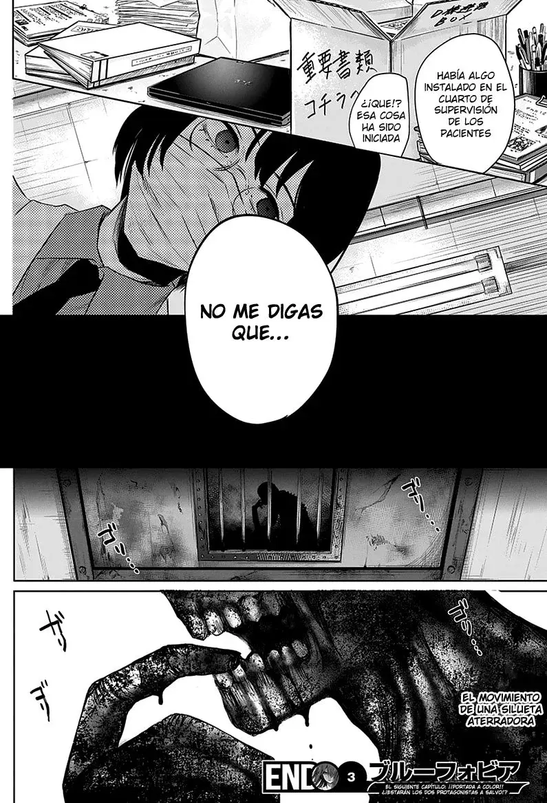 Capitulo 3 page 20