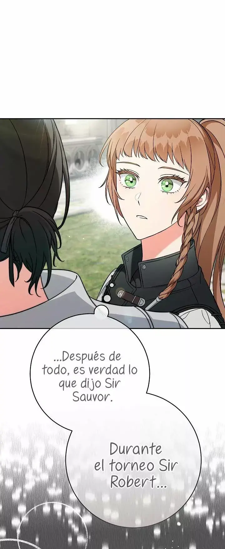 Capitulo 57 page 42