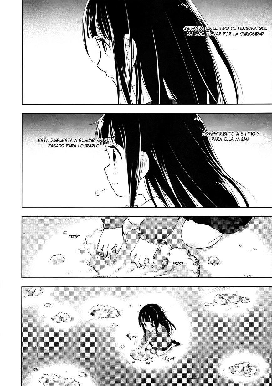 Capitulo 5 page 29