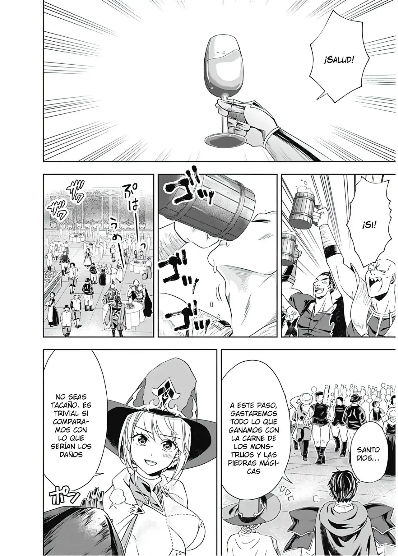 Capitulo 59 page 3