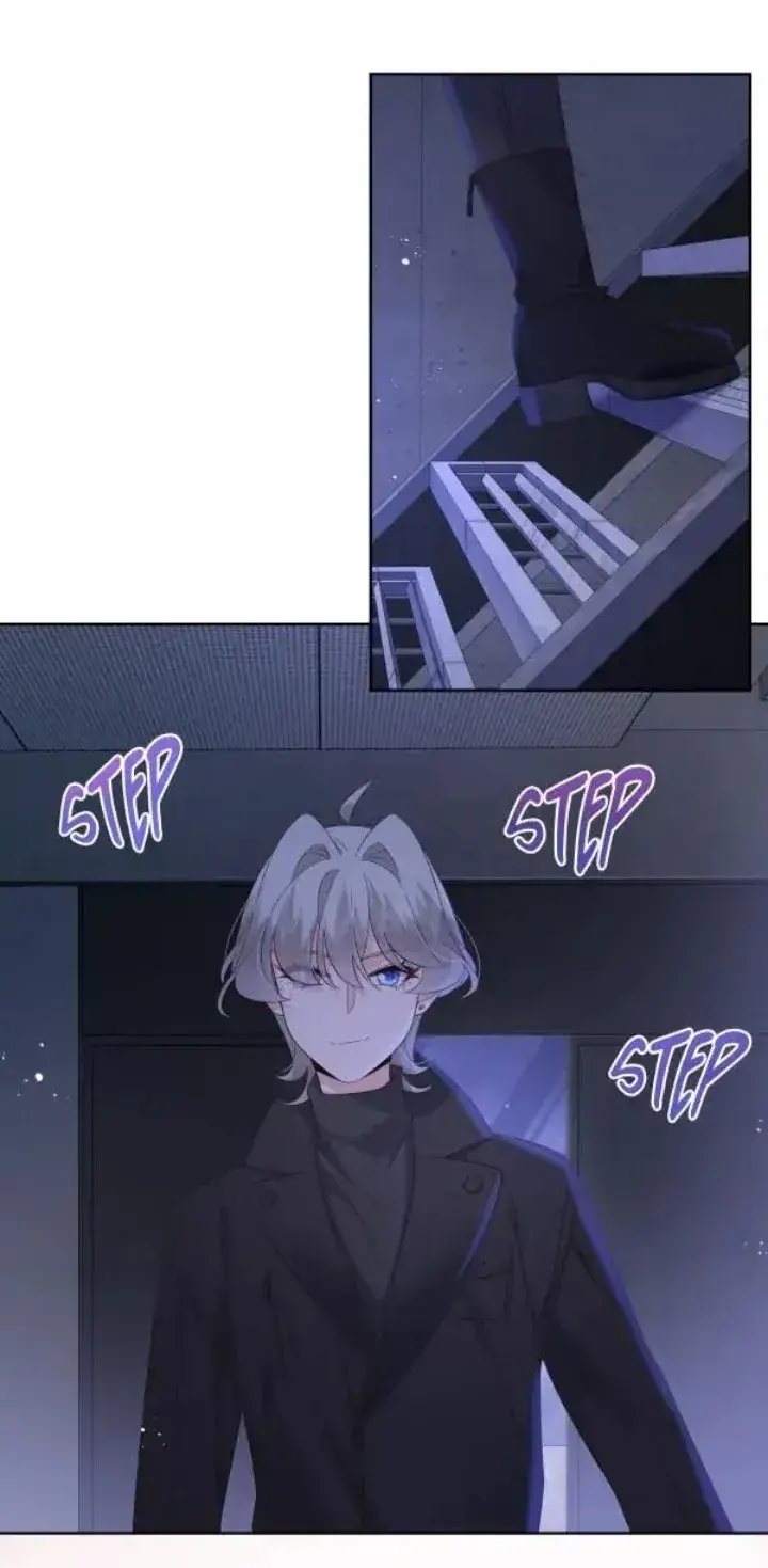 Capitulo 420 page 35