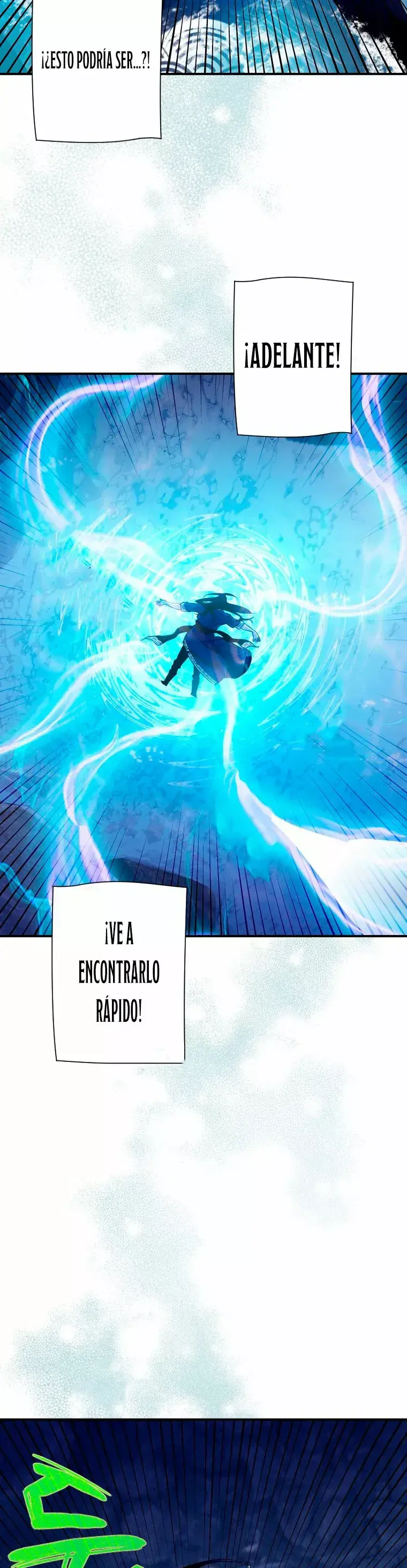 Capitulo 18 page 11