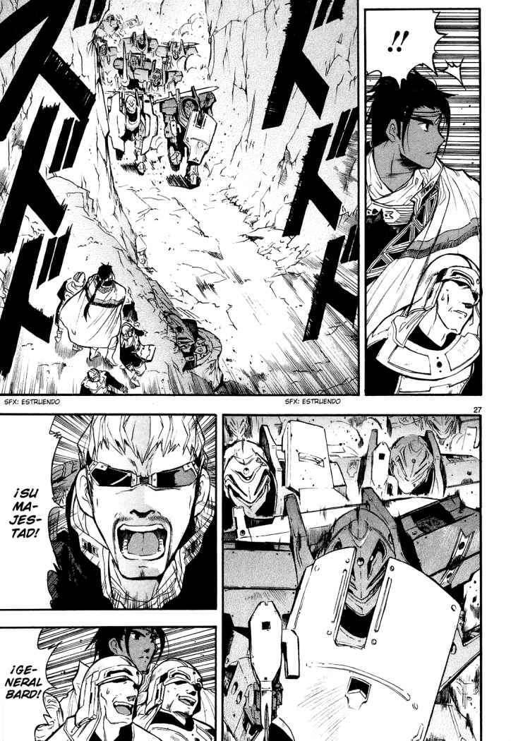 Capitulo 3 page 27