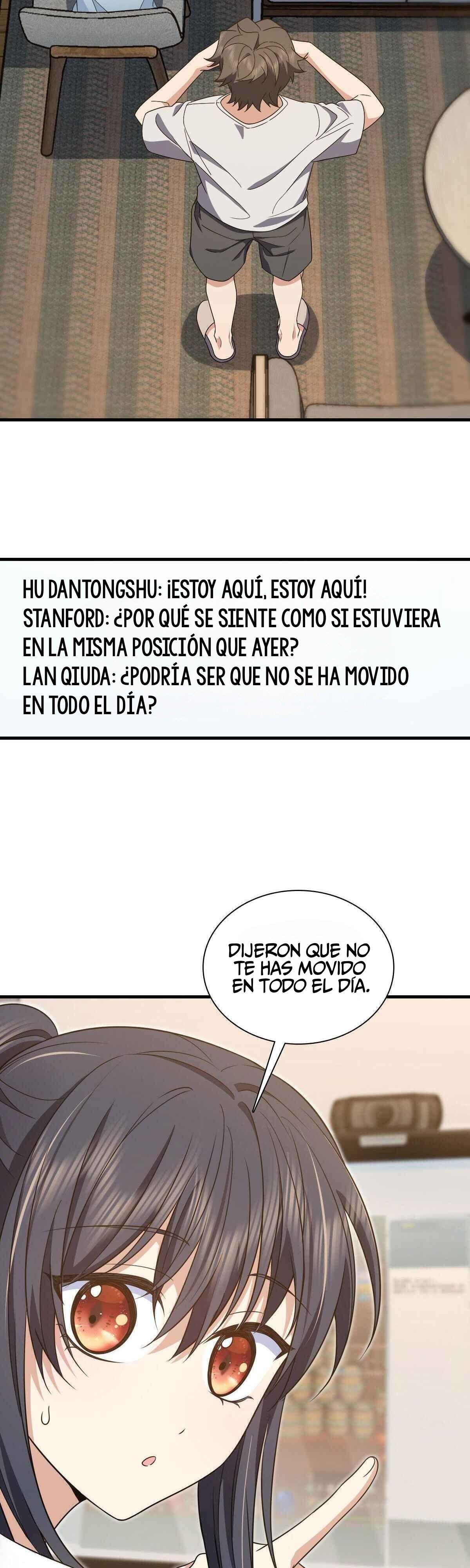 Capitulo 125 page 5
