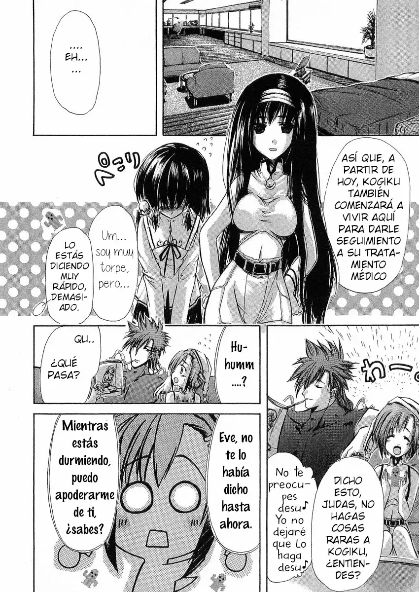 Capitulo 2 page 59