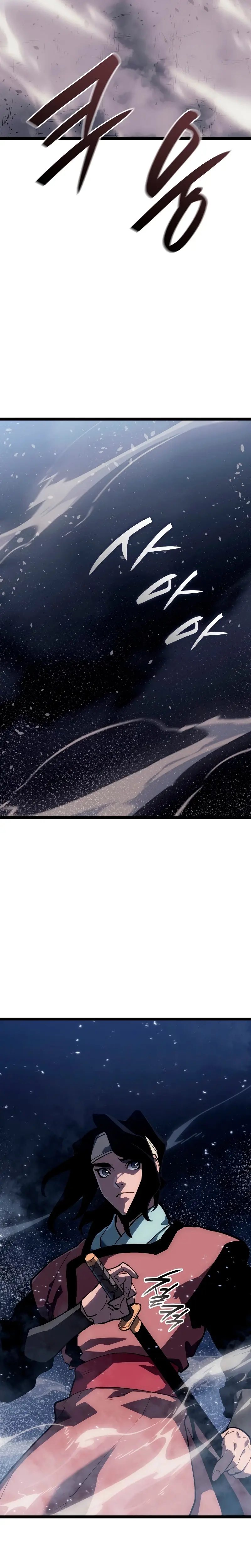 Capitulo 92 page 31