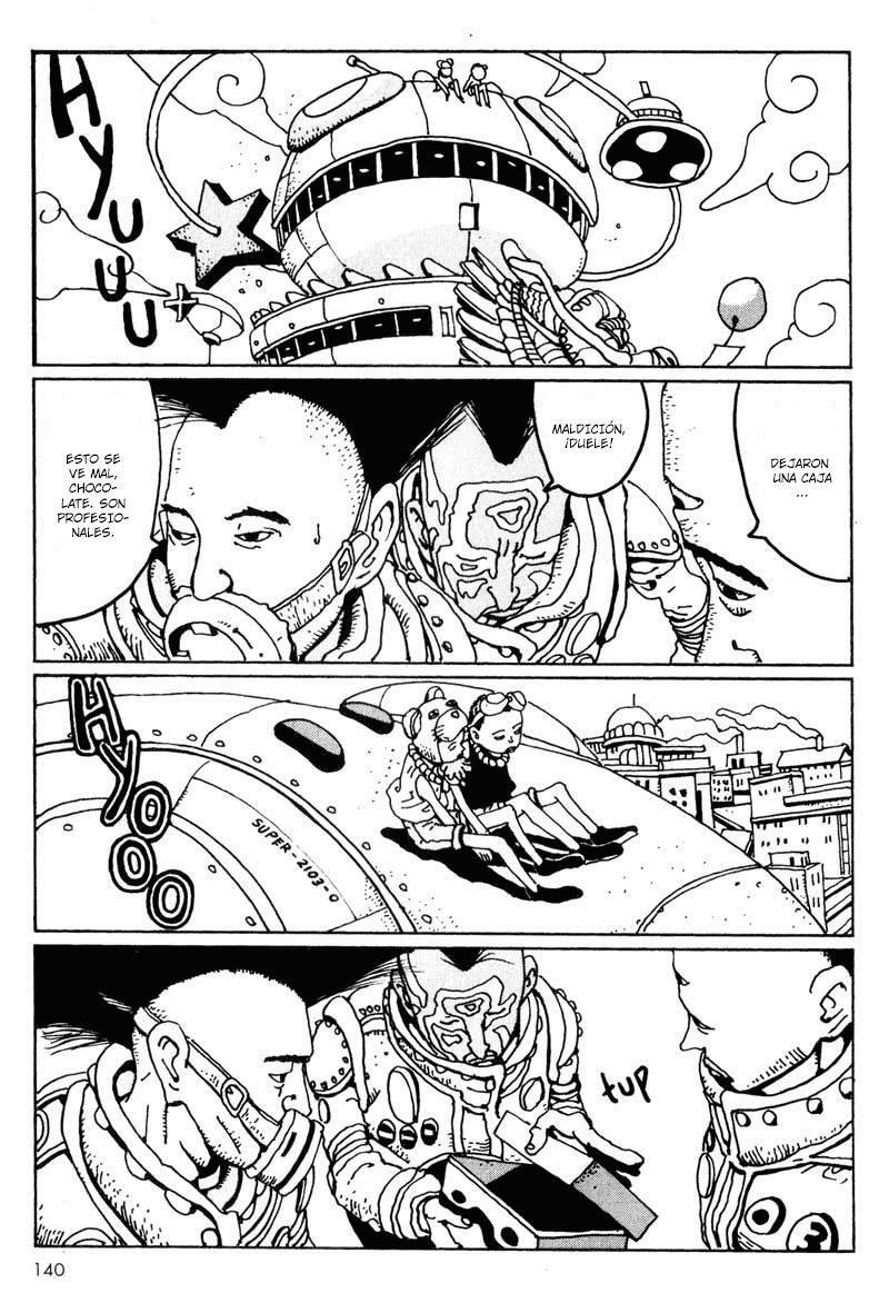 Capitulo 7 page 17