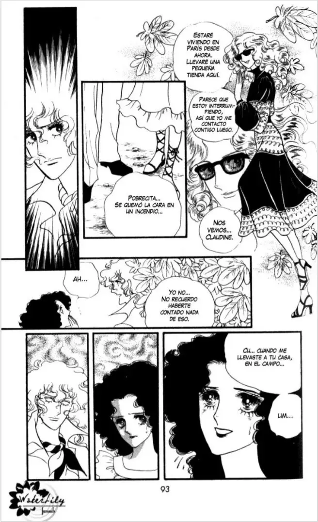 Capitulo 2 page 41