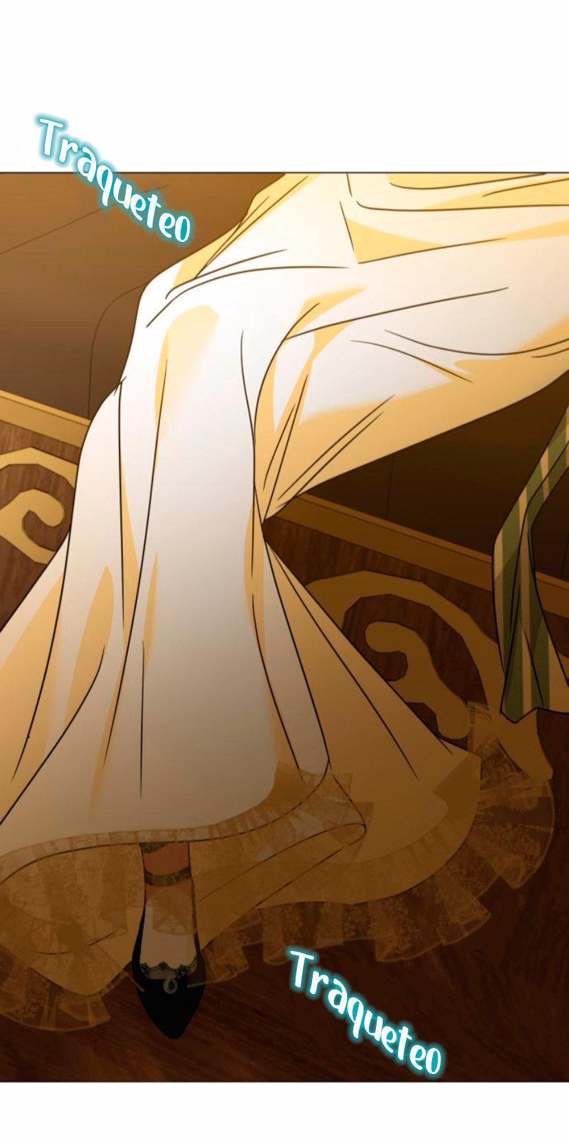 Capitulo 29 page 94
