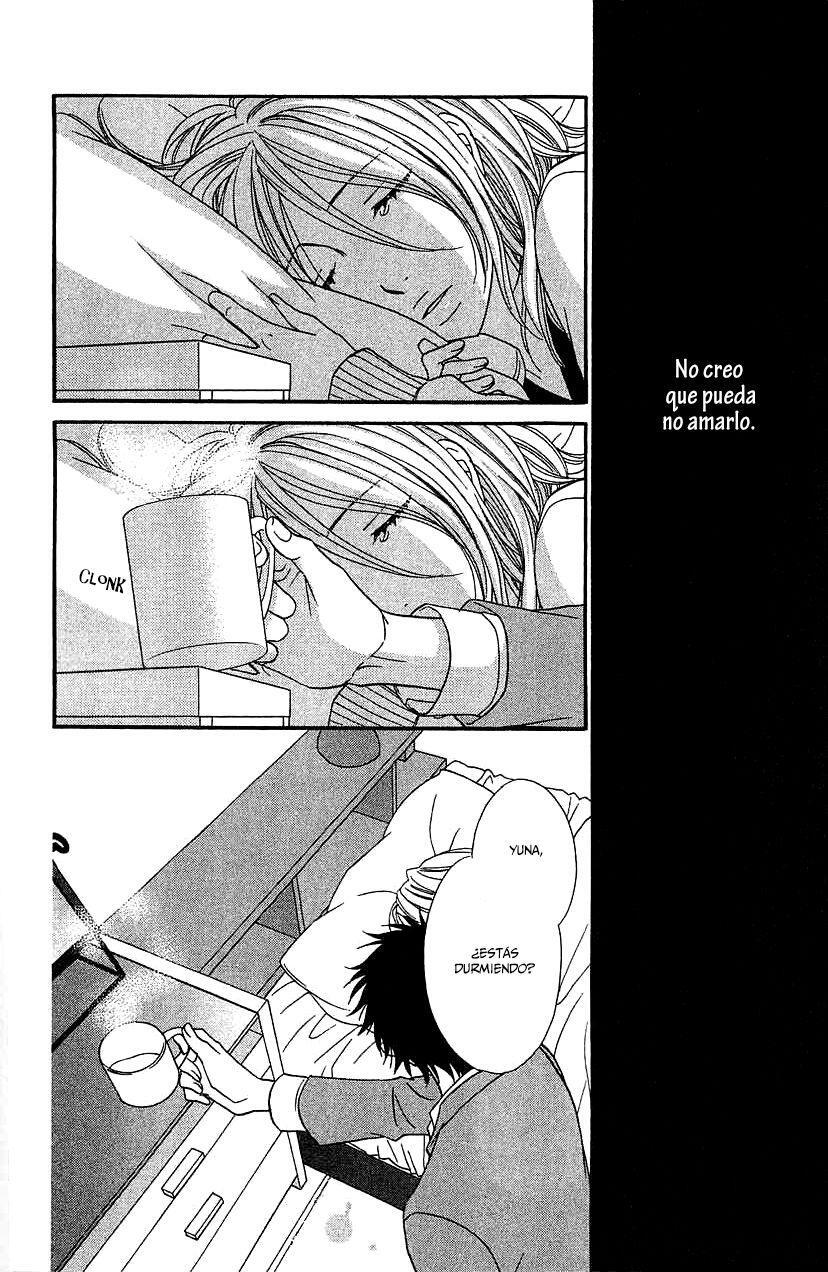 Capitulo 29 page 34