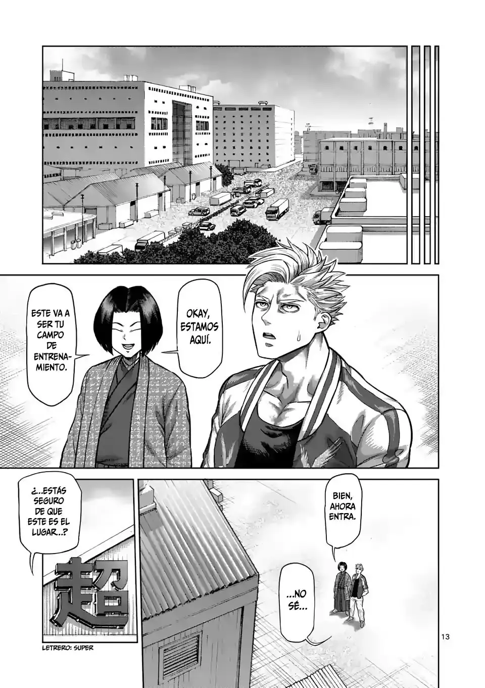 Capitulo 10 page 14