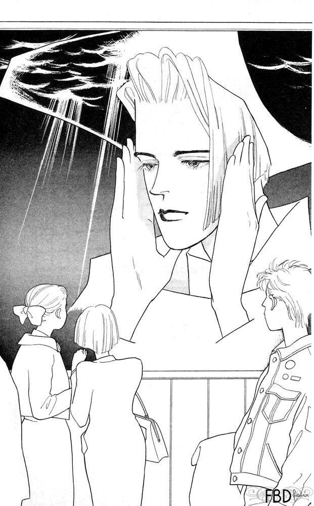 Capitulo 15 page 16