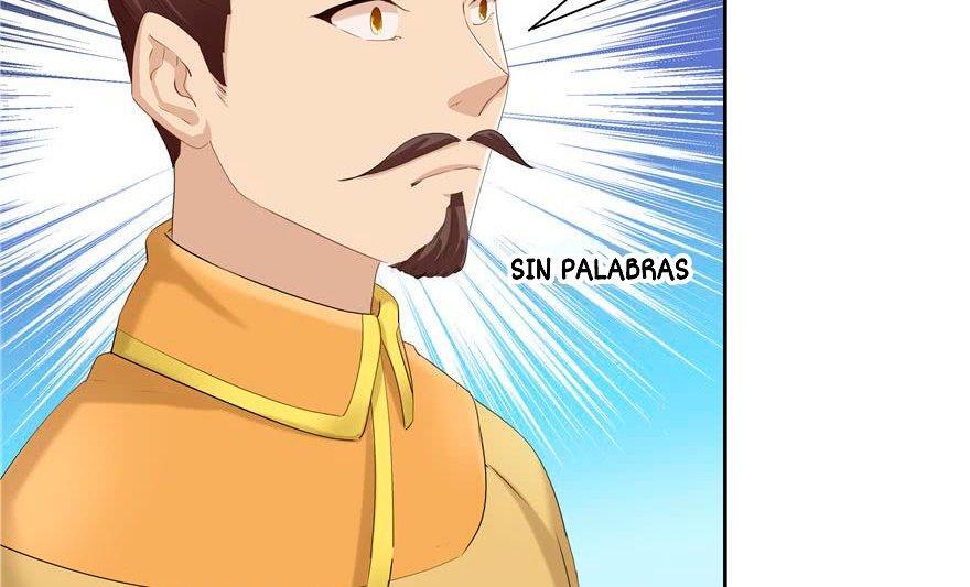 Capitulo 59 page 84