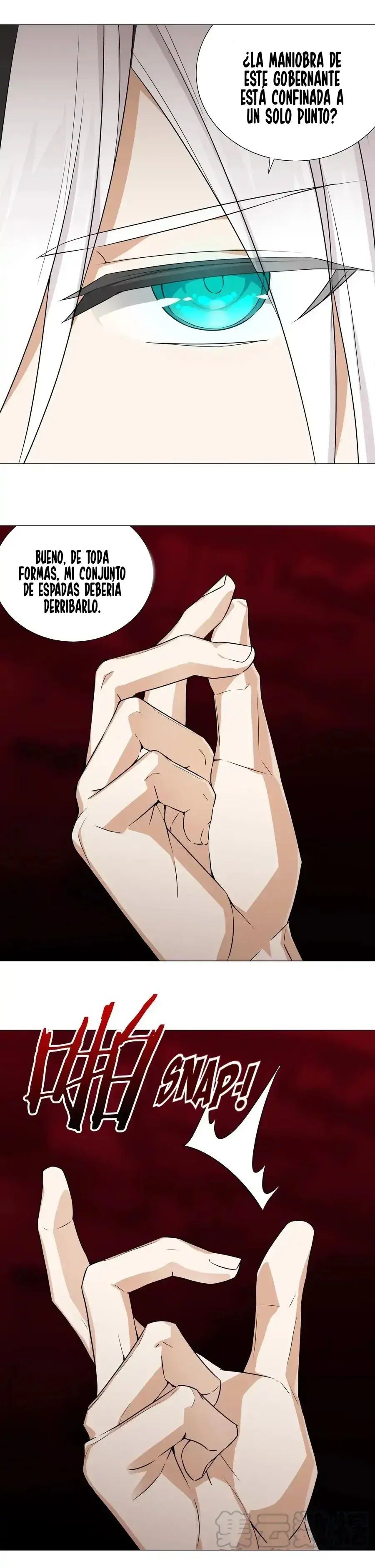 Capitulo 62 page 20