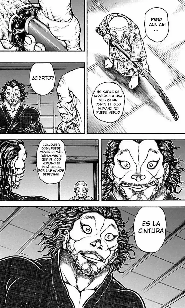 Capitulo 48 page 3
