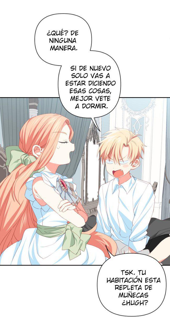 Capitulo 14 page 59