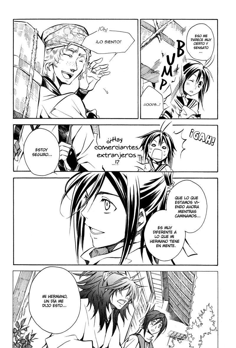Capitulo 7 page 20