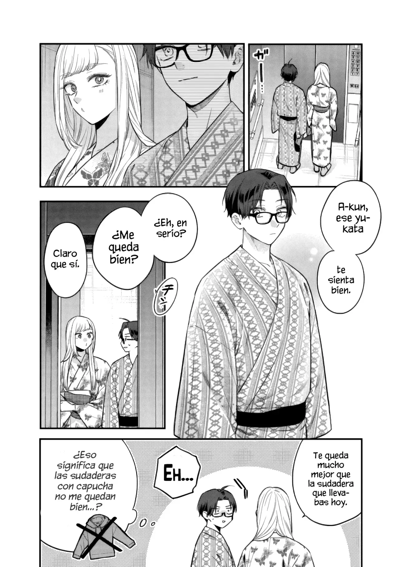Capitulo 26.2 page 5