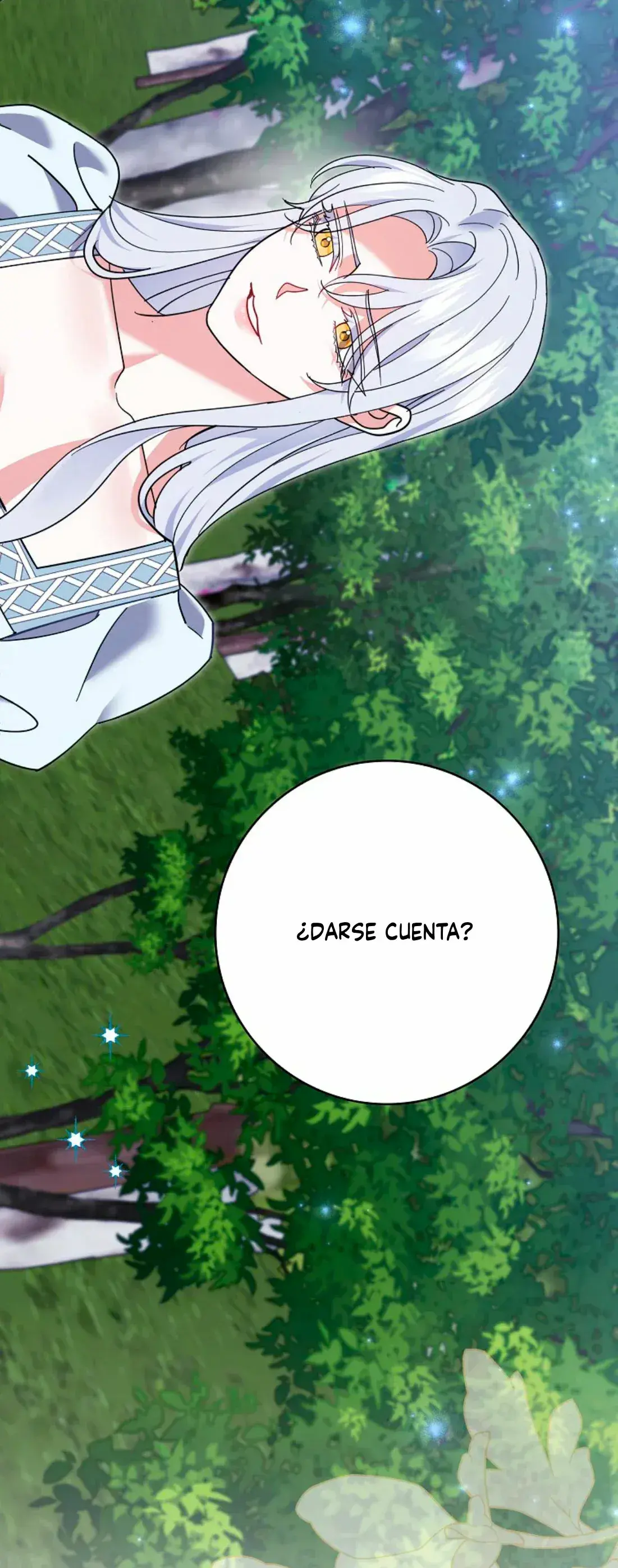 Capitulo 69 page 66