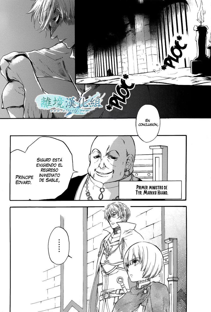 Capitulo 3 page 3