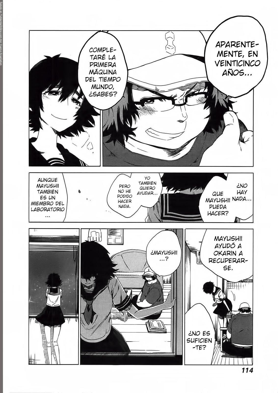 Capitulo 3 page 24
