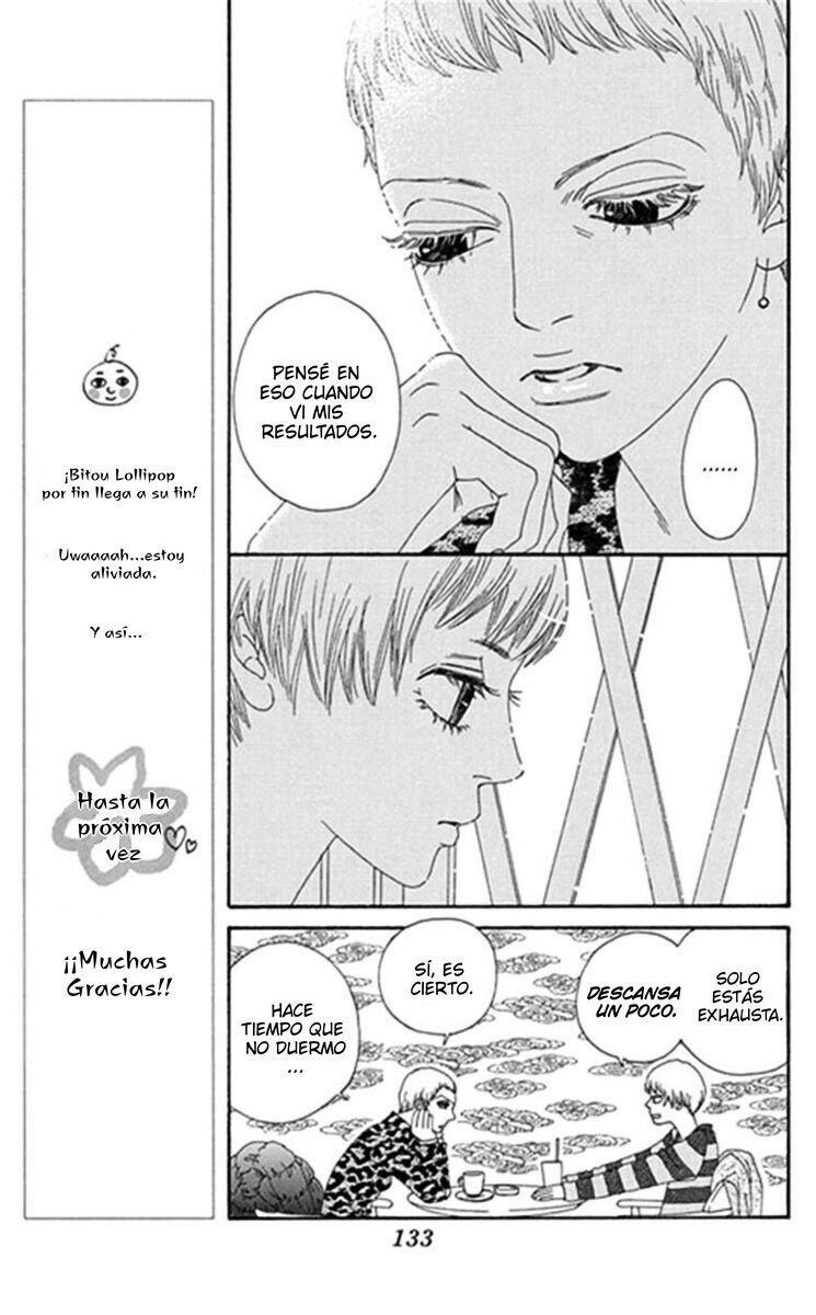 Capitulo 33 page 6