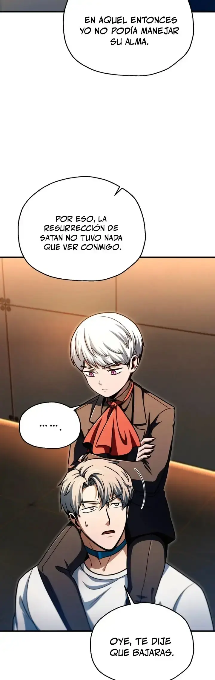 Capitulo 228 page 11