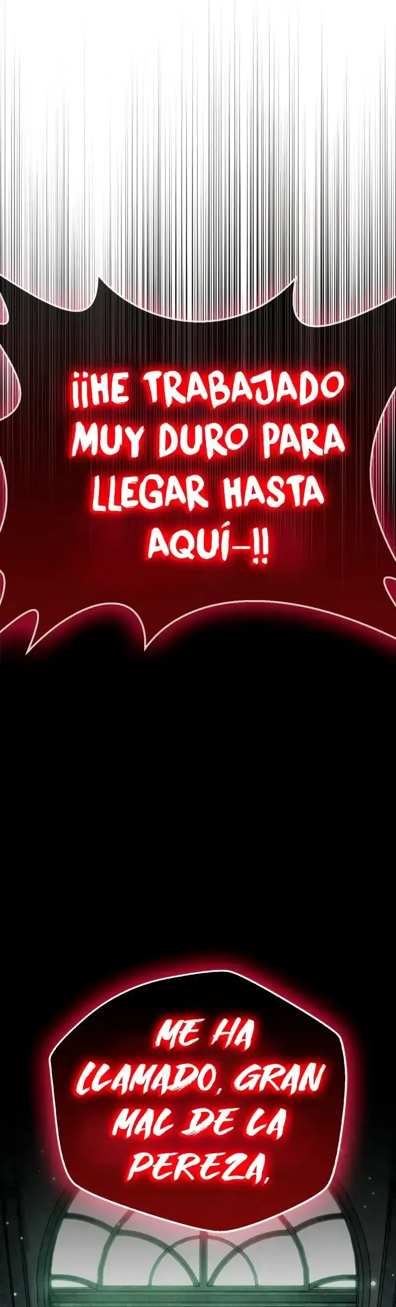 Capitulo 73 page 32