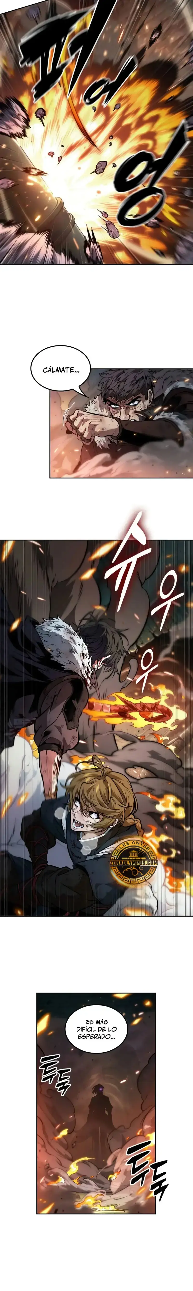 Capitulo 50 page 13