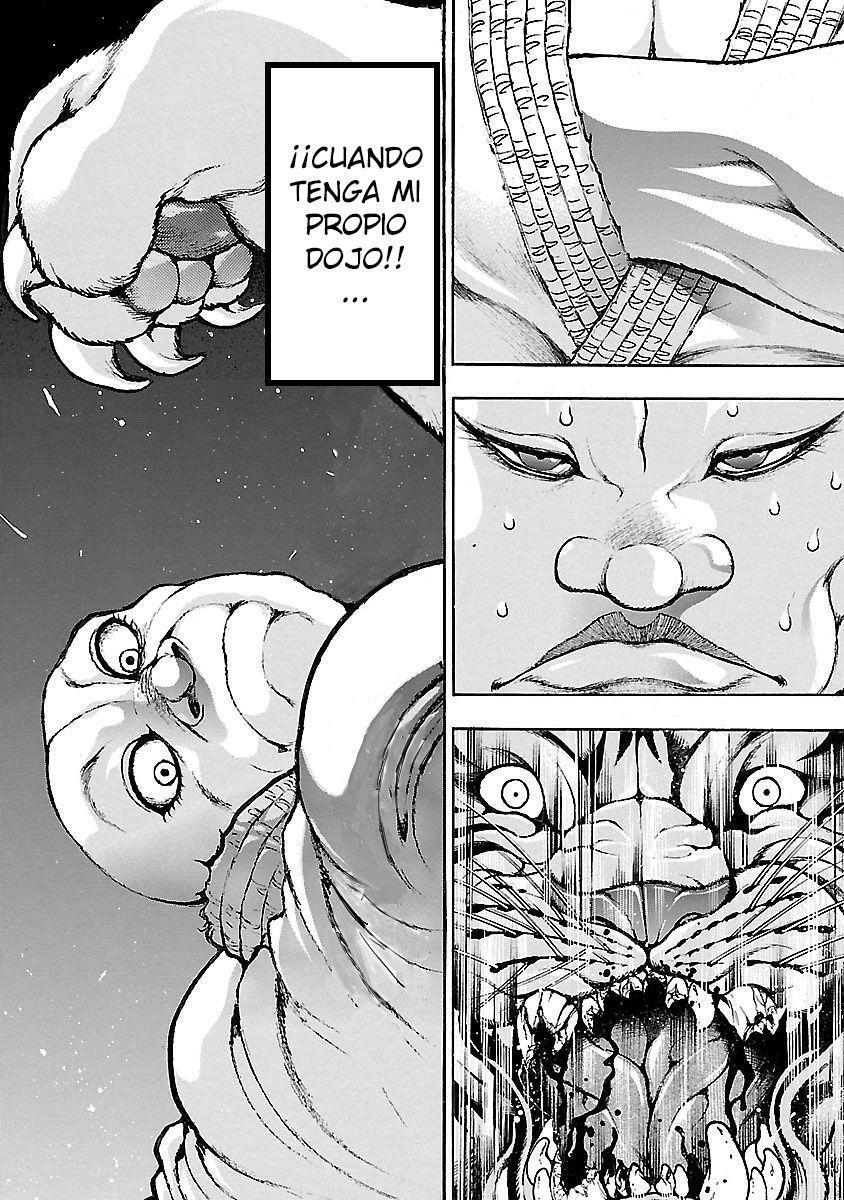 Capitulo 3 page 27