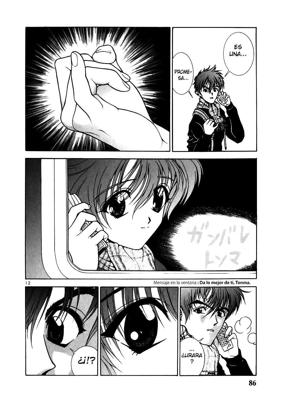 Capitulo 205 page 12