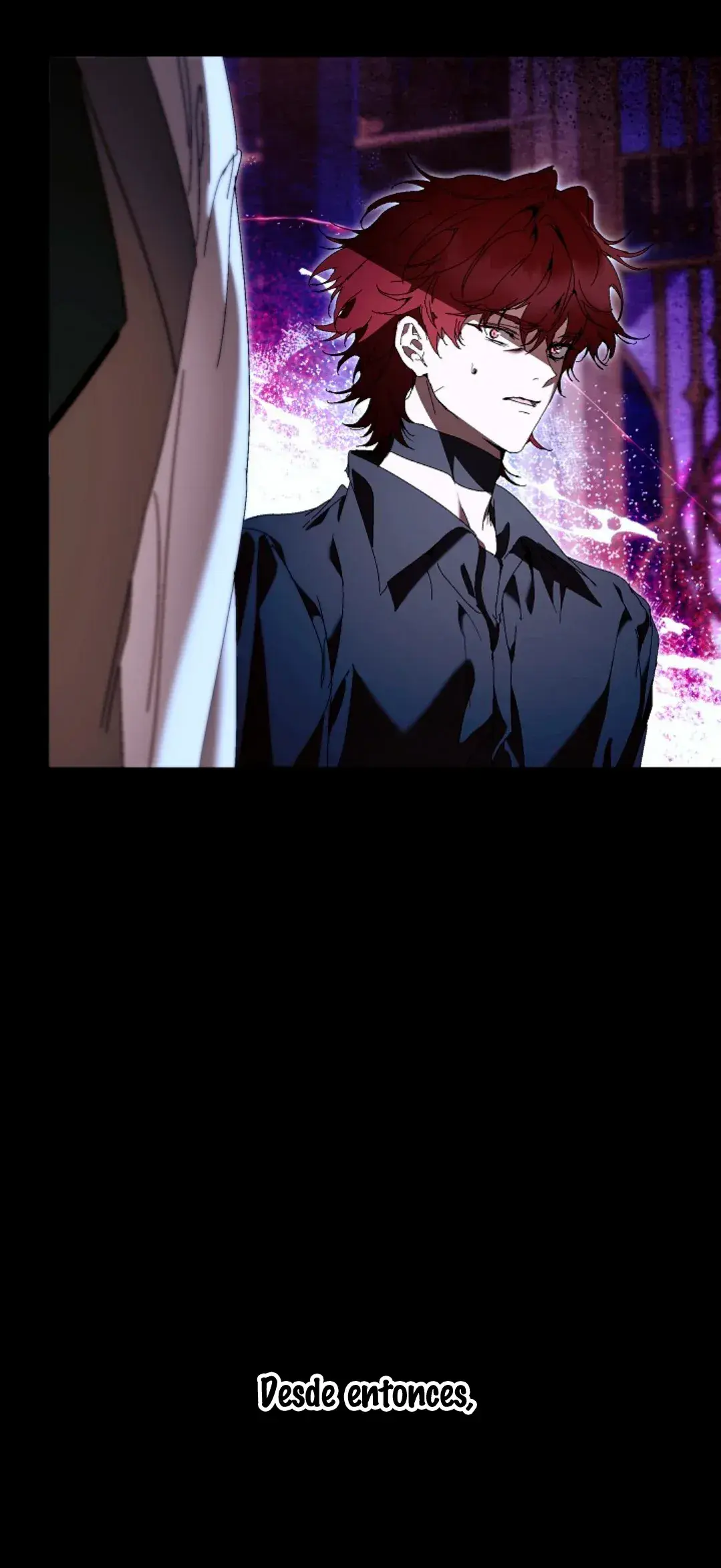 Capitulo 82 page 86