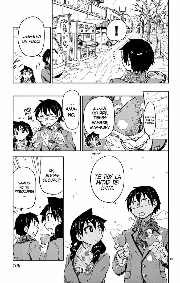 Capitulo 55 page 17