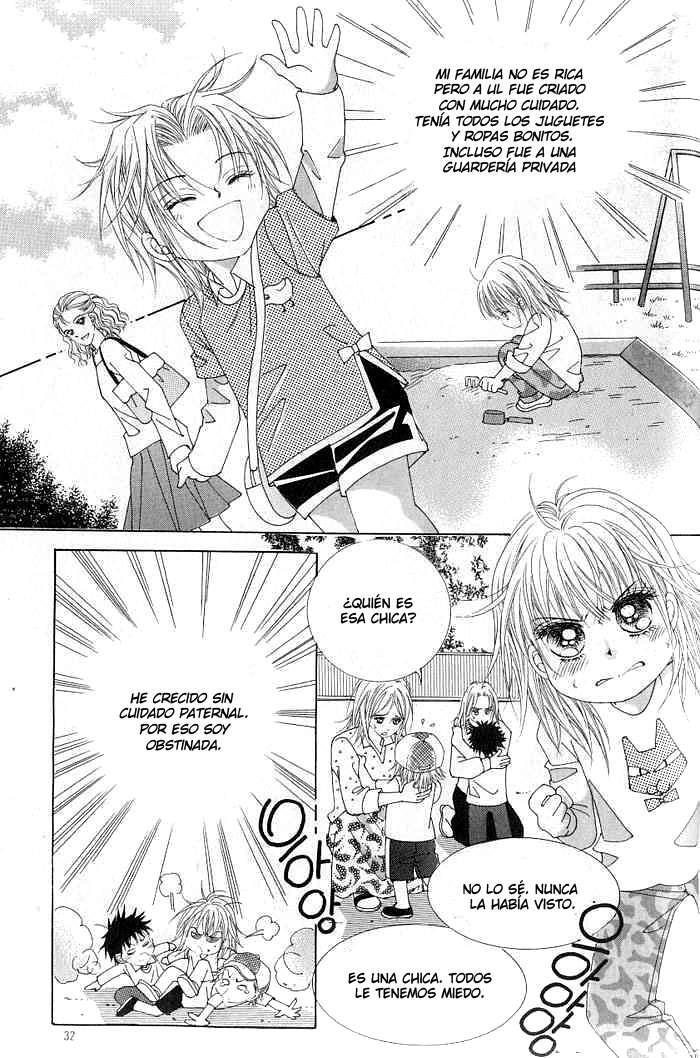 Capitulo 2 page 10