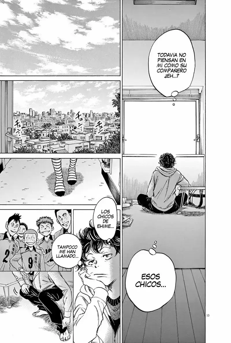 Capitulo 43 page 12