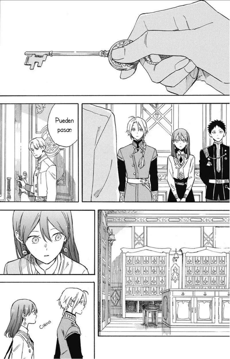 Capitulo 137 page 10