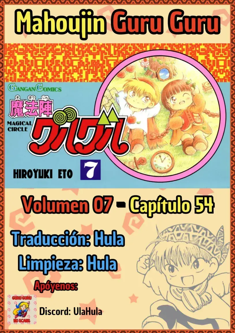 Capitulo 54 page 1