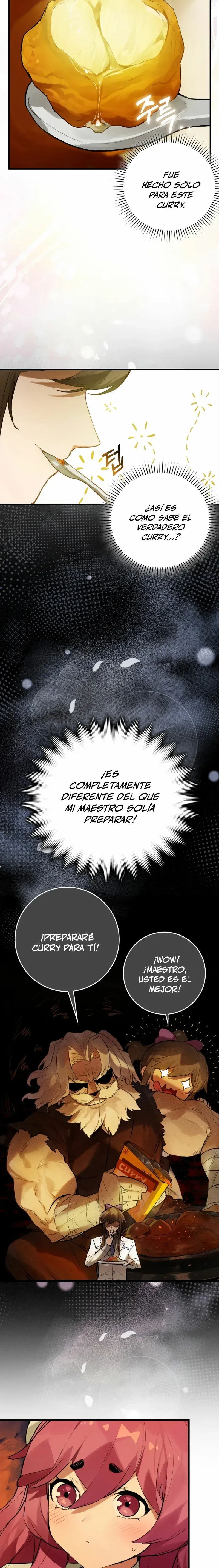Capitulo 14 page 9